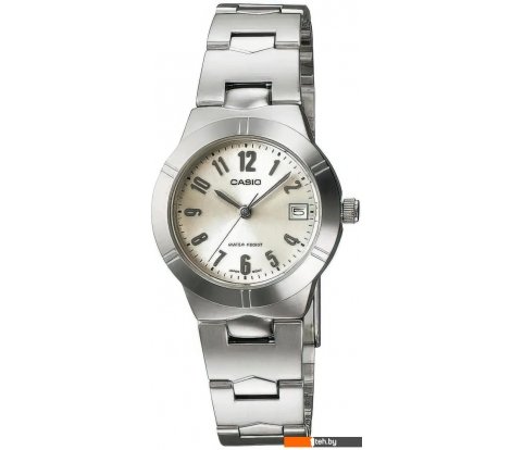  - Наручные часы Casio LTP-1241D-7A2 - LTP-1241D-7A2