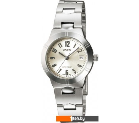  - Наручные часы Casio LTP-1241D-7A2 - LTP-1241D-7A2