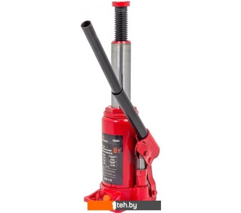  - Домкраты Everforce EF-T90804 8т - EF-T90804 8т