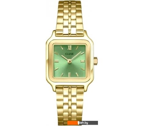  - Наручные часы Cluse CW11809 - CW11809