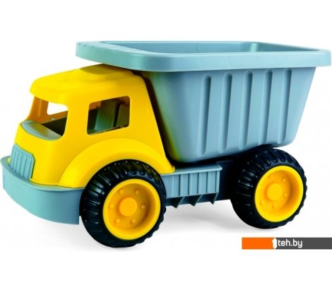  - Игрушечный транспорт Hape Грузи и вези E4084_HP - Грузи и вези E4084_HP