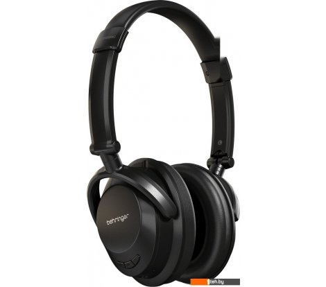  - Наушники и гарнитуры BEHRINGER HC 2000BNC - HC 2000BNC
