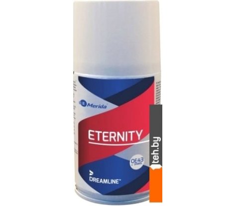  - Бытовая химия Merida Dreamline Eternity OE43 - Dreamline Eternity OE43