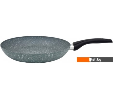  - Сковороды Relice Austin RL-3223 - Austin RL-3223