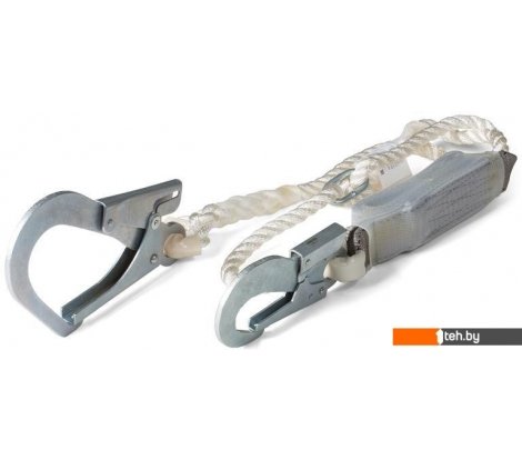  - Строительный, слесарный, монтажный инструмент КВТ СК-21А 63231 - СК-21А 63231