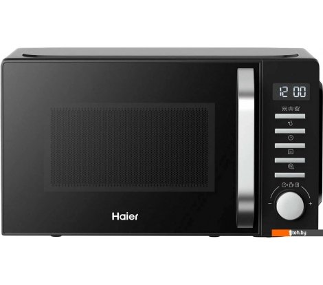  - Микроволновые печи Haier HMB-DG208BA - HMB-DG208BA