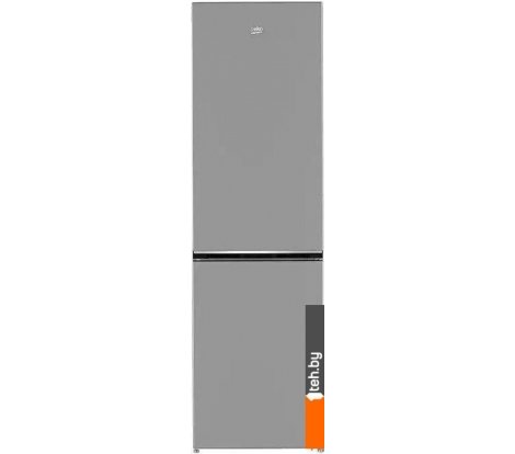  - Холодильники BEKO B1RCSK362G - B1RCSK362G