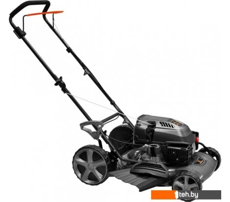  - Газонокосилки Carver LMG-2051HMS - LMG-2051HMS