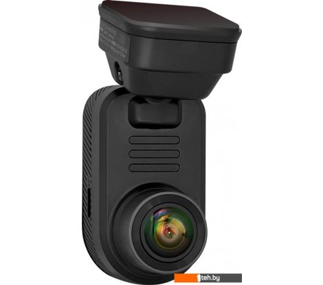  - Автомобильные видеорегистраторы Artway AV-440 - AV-440