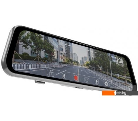 - Автомобильные видеорегистраторы Neoline EasyDrive 2K Wi-Fi Dual - EasyDrive 2K Wi-Fi Dual