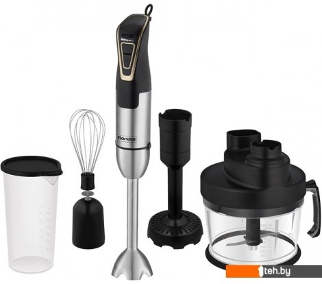  - Блендеры Rondell RDE-1303 - RDE-1303