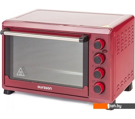  - Мини-печи (ростеры) Oursson OV4225/DC - OV4225/DC