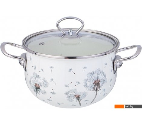  - Кастрюли Agness 943-057 - 943-057