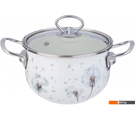  - Кастрюли Agness 943-056 - 943-056