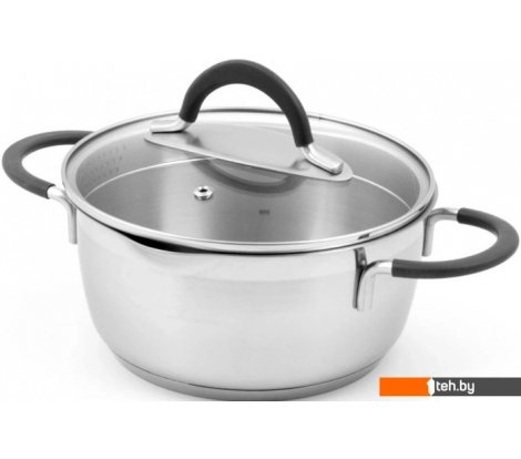  - Кастрюли TimA Идеал ID-2028 - Идеал ID-2028
