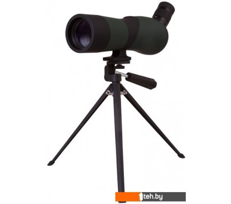  - Бинокли, подзорные трубы и приборы ночного видения Levenhuk Blaze BASE 50 - Blaze BASE 50