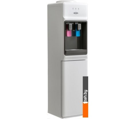  - Кулеры для воды Vatten V44WE - V44WE