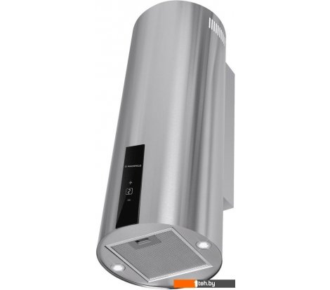  - Вытяжки MAUNFELD Lee Wall 35 Sensor (нержавеющая сталь) - Lee Wall 35 Sensor (нержавеющая сталь)