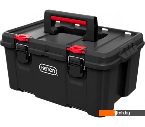  - Системы хранения инструментов Keter 251492 - 251492