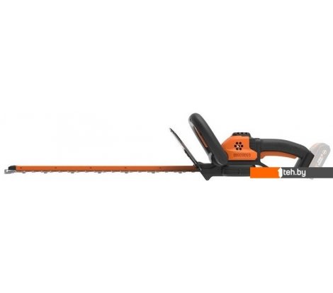 - Кусторезы и садовые ножницы Worx WG264E.9 (без АКБ) - WG264E.9 (без АКБ)