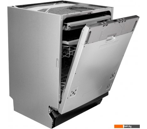  - Посудомоечные машины Schtoff SVC 60147 A - SVC 60147 A