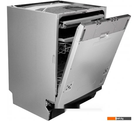  - Посудомоечные машины Schtoff SVC 60147 A - SVC 60147 A