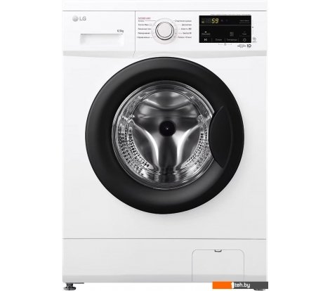  - Стиральная машина LG F2J3WS8W - F2J3WS8W