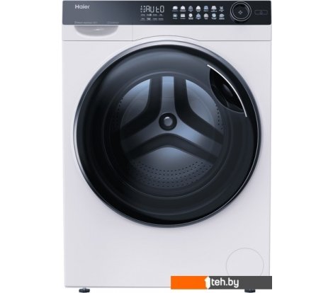  - Стиральная машина Haier HW100-BD14378 - HW100-BD14378