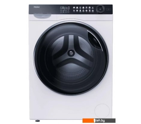  - Стиральная машина Haier HW100-BD14378 - HW100-BD14378