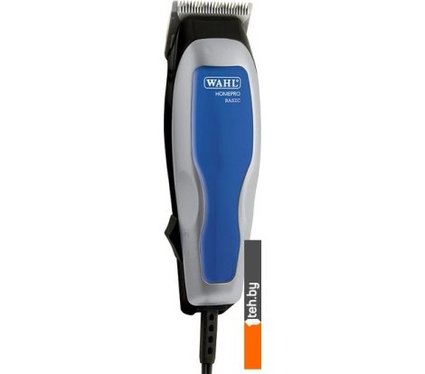 - Машинки для стрижки волос Wahl Home Pro Basic 9155-1216 - Home Pro Basic 9155-1216