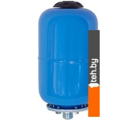  - Гидроаккумуляторы и расширительные баки Аквабрайт ГМ-5В - ГМ-5В