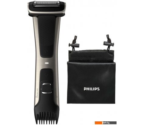  - Машинки для стрижки волос Philips BG7025/15 - BG7025/15