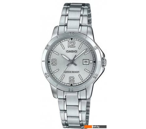  - Наручные часы Casio LTP-V004D-7B2 - LTP-V004D-7B2