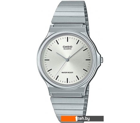  - Наручные часы Casio MQ-24D-7E - MQ-24D-7E