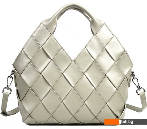  - Женские и мужские сумки Mironpan 36081 (мятный) - 36081 (мятный)