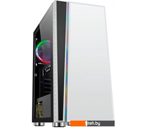  - Компьютеры Jet Gamer 5R3600D32HD2SD24X306G3W7 - Gamer 5R3600D32HD2SD24X306G3W7