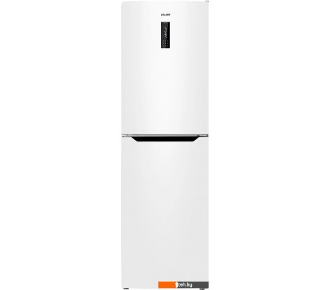  - Холодильники ATLANT ХМ-4623-109-NW - ХМ-4623-109-NW