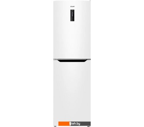  - Холодильники ATLANT ХМ-4623-109-NW - ХМ-4623-109-NW