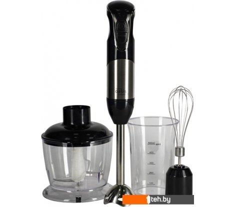  - Блендеры Making Oasis Everywhere BL-85B - BL-85B