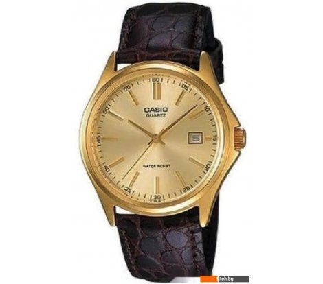  - Наручные часы Casio LTP-1183Q-9A - LTP-1183Q-9A
