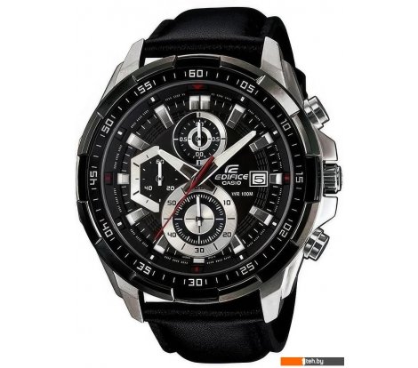  - Наручные часы Casio EFR-539L-1A - EFR-539L-1A