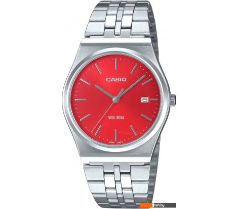  - Наручные часы Casio MTP-B145D-4A2 - MTP-B145D-4A2