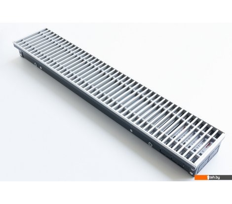  - Радиаторы отопления Techno Power KVZ 150-105-2600 - Power KVZ 150-105-2600