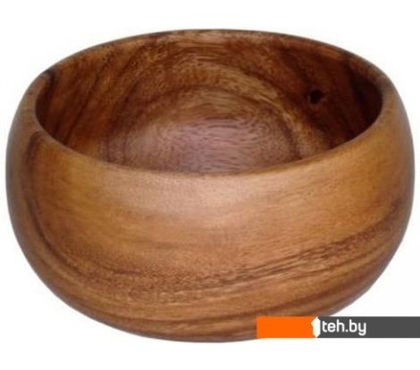  - Тарелки, салатники, блюда и наборы Oriental Way Калабаш WD-10481 - Калабаш WD-10481