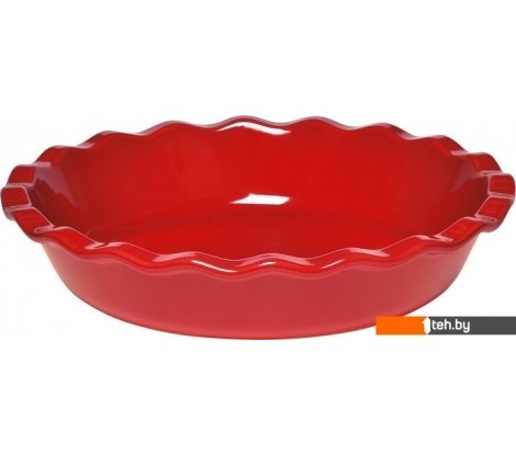 - Формы для выпечки, противни Emile Henry EH346131 - EH346131