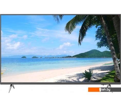  - Мониторы Dahua LM65-F400 - LM65-F400