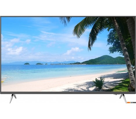 - Мониторы Dahua LM65-F400 - LM65-F400