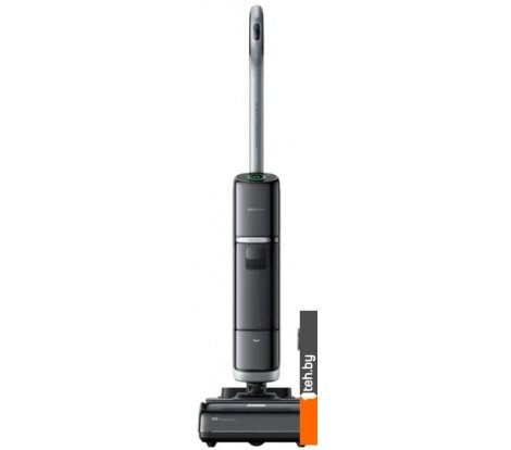  - Пылесосы Dreame H15 Pro Heat wet and dry Vacuum Cleaner (евровилка) - H15 Pro Heat wet and dry Vacuum Cleaner (евровилка)