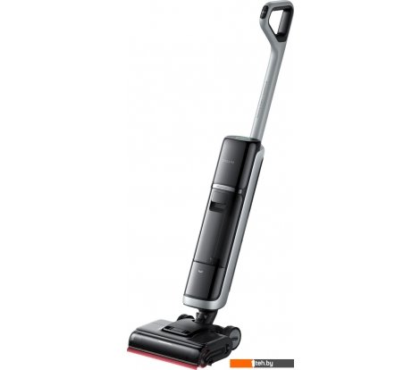 - Пылесосы Dreame H15 Pro Heat wet and dry Vacuum Cleaner (евровилка) - H15 Pro Heat wet and dry Vacuum Cleaner (евровилка)
