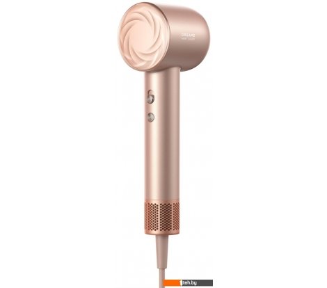  - Фены Dreame Hair Glory Mix (gold) - Hair Glory Mix (gold)